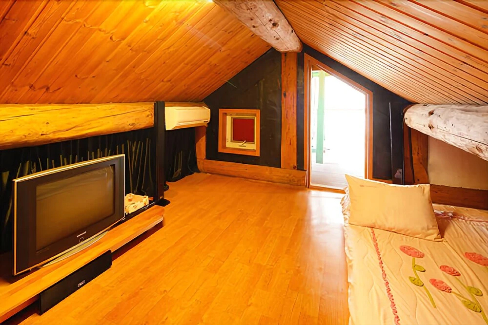 Yangpyeong Pensionapple Pension