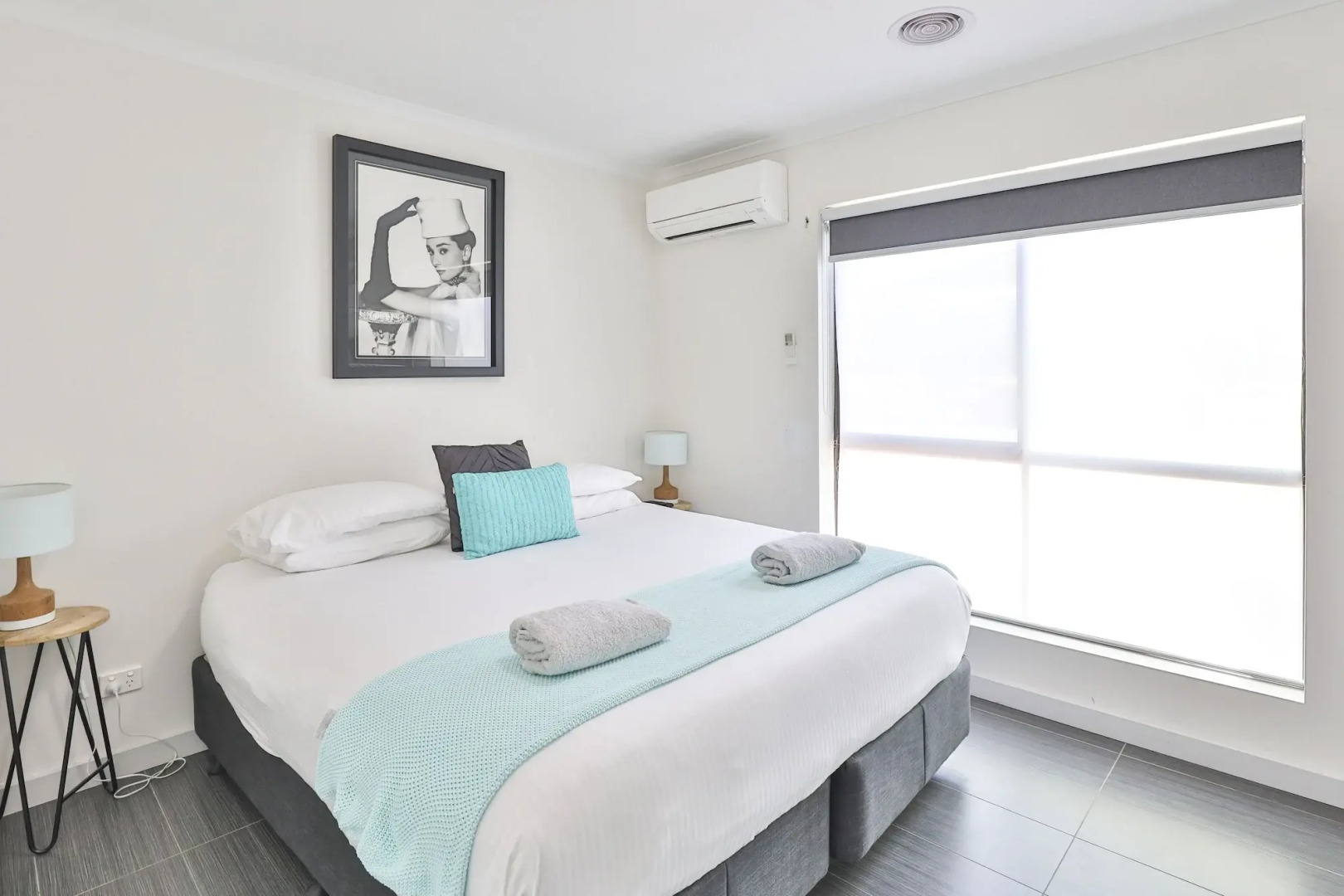 Mildura Holiday Villas