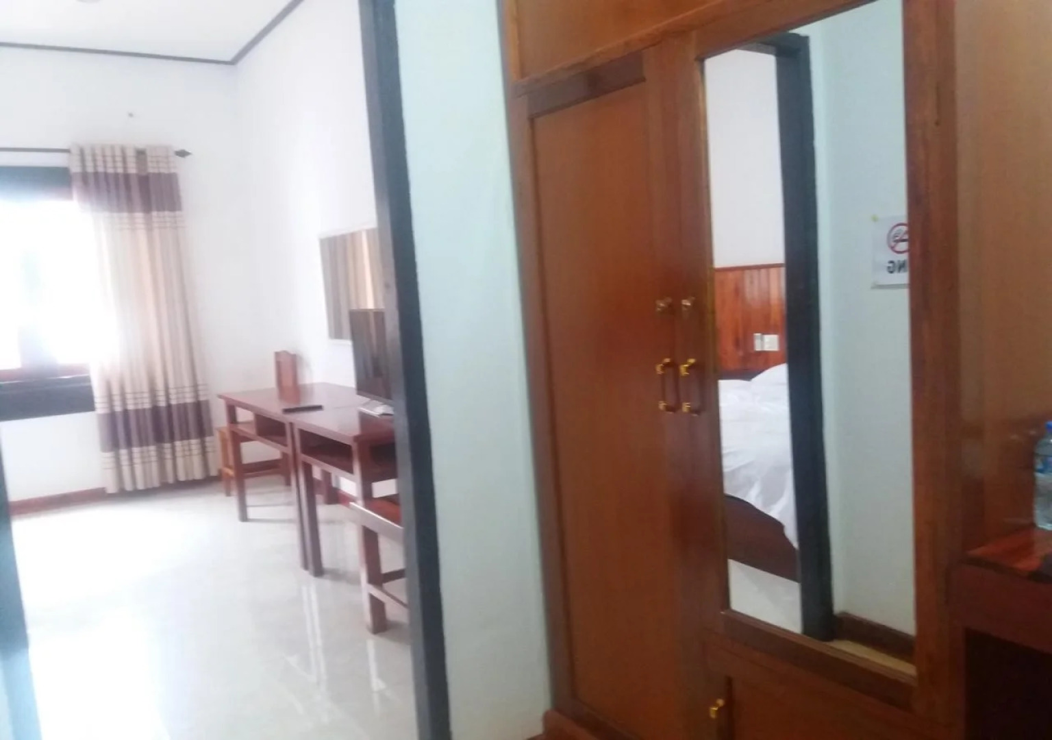 Phouluang Hotel