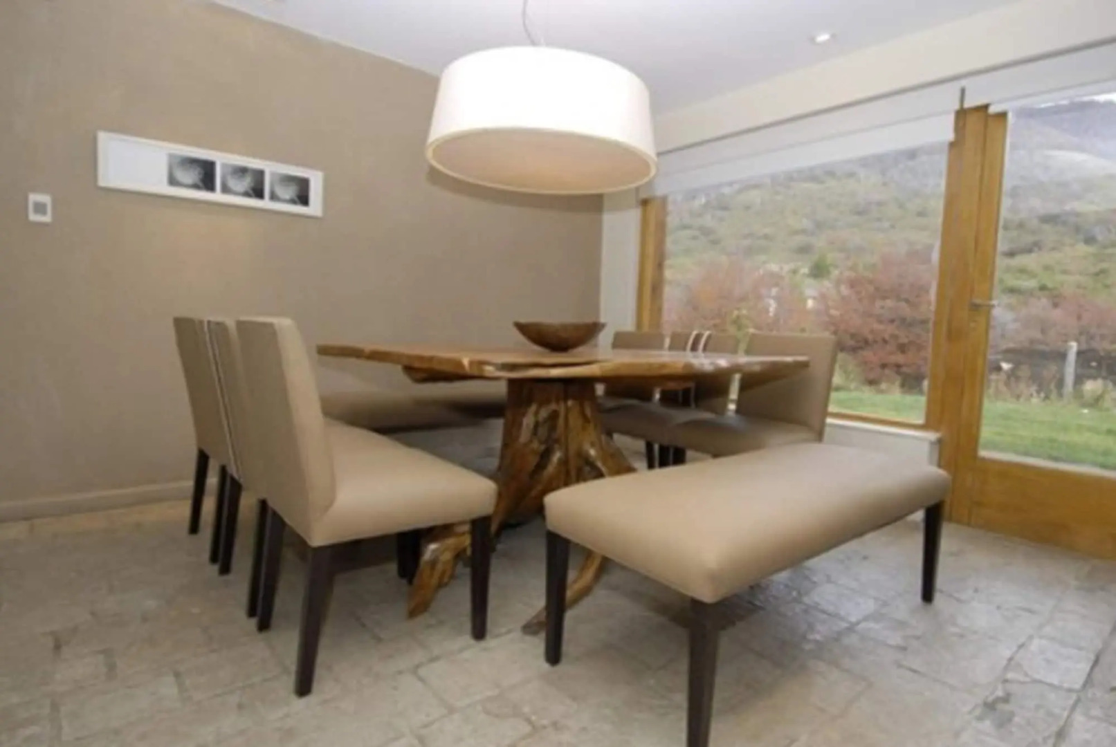 Galileo Boutique Hotel