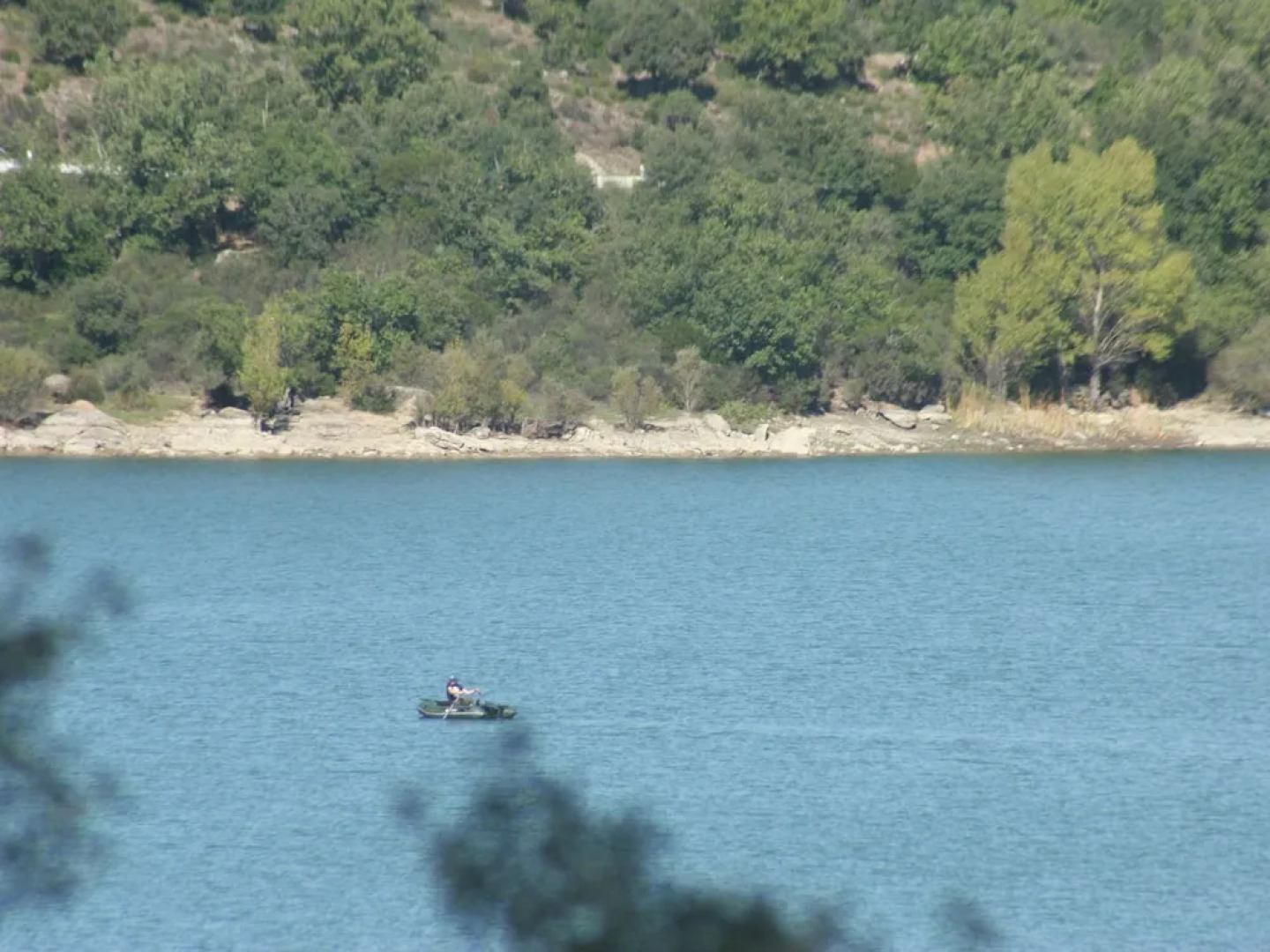 Tasteful Villa in Montauroux With Private Pool