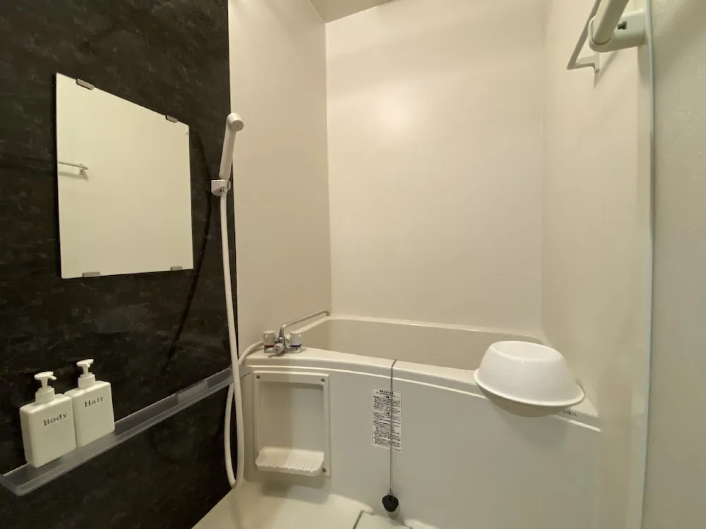 Fethiye Casa Bella Private Land & Villa