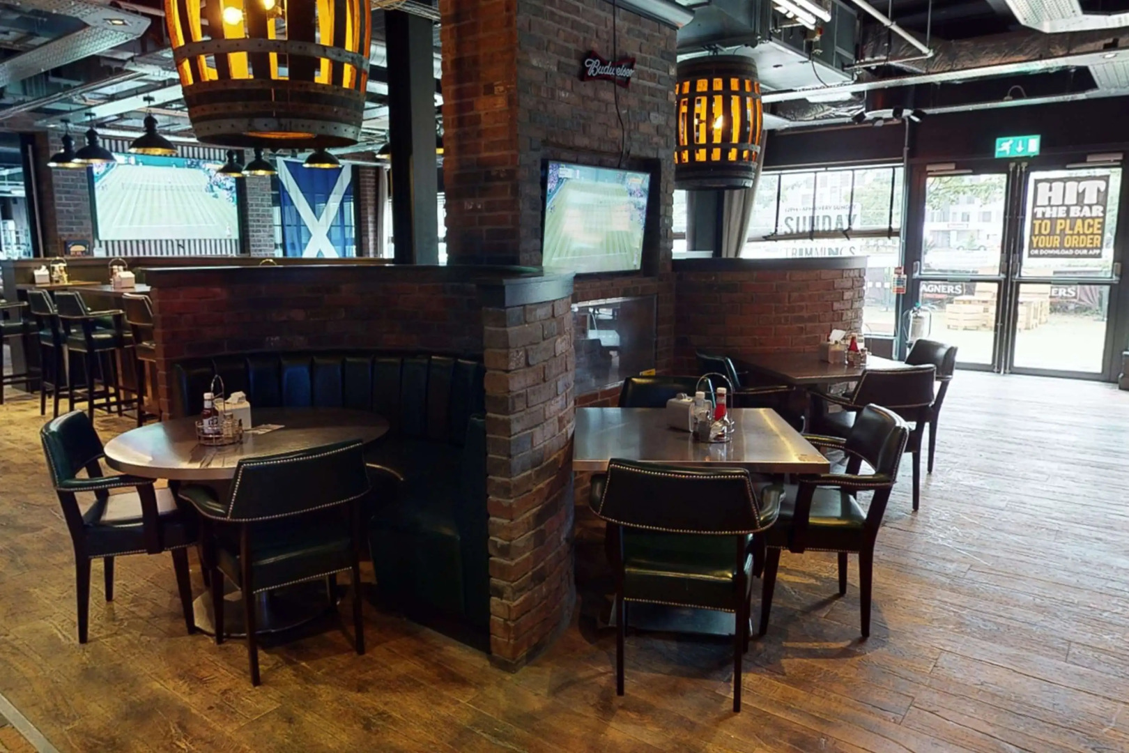 Village Hotel Edinburgh