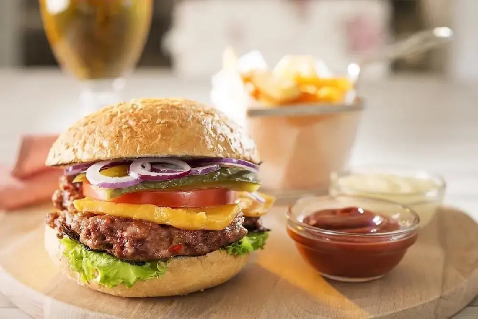 St. Spas Hotel & Balneo Complex