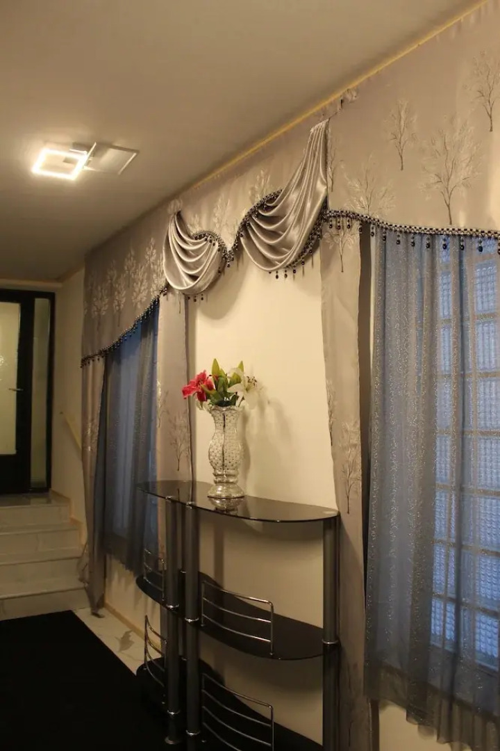 Waldhotel Pension Pfeiferhaus