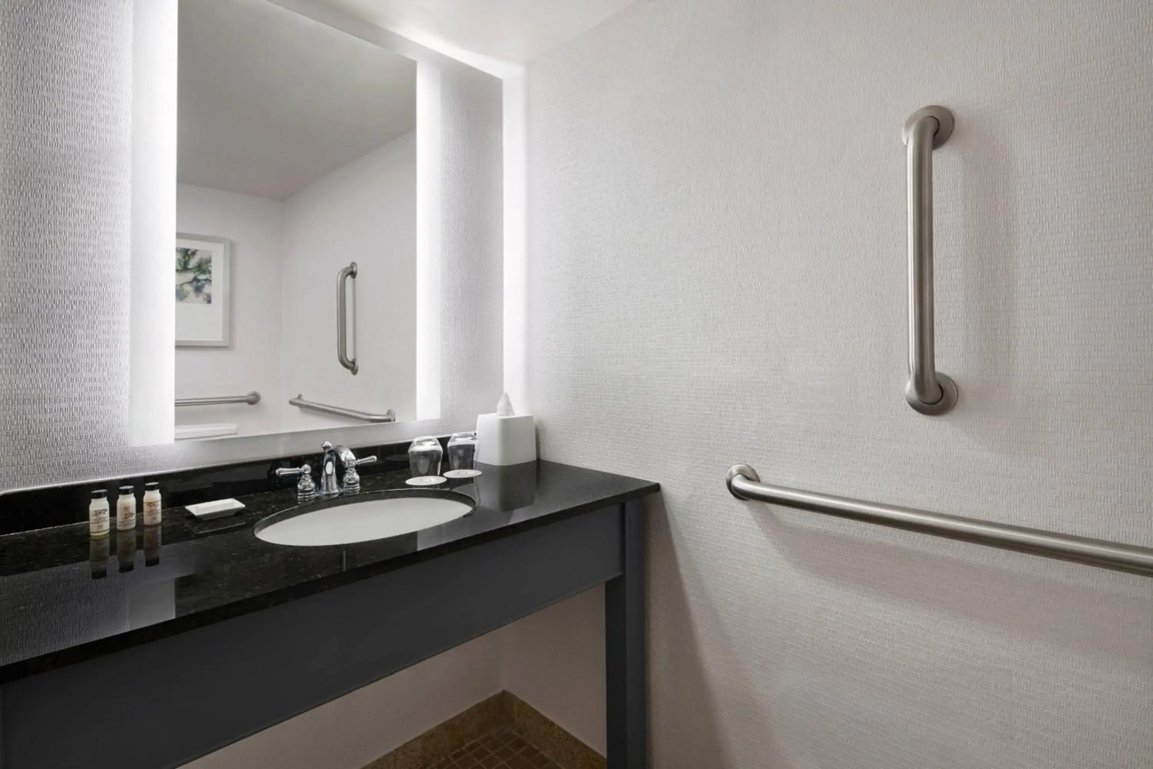 Delta Hotels by Marriott Chesapeake Norfolk