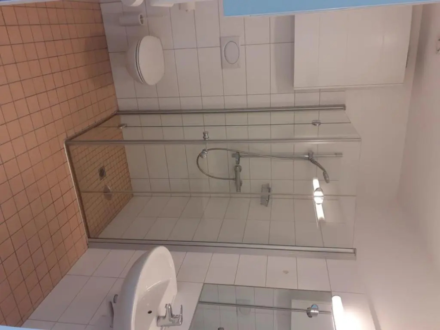 Jugendherberge Tamsweg