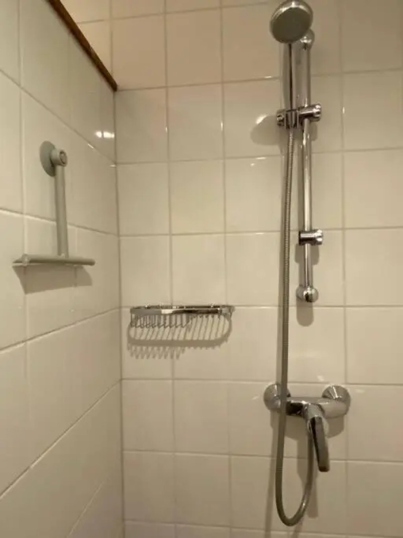 Duinhoek: Luxe studio, prachtig en rustig gelegen