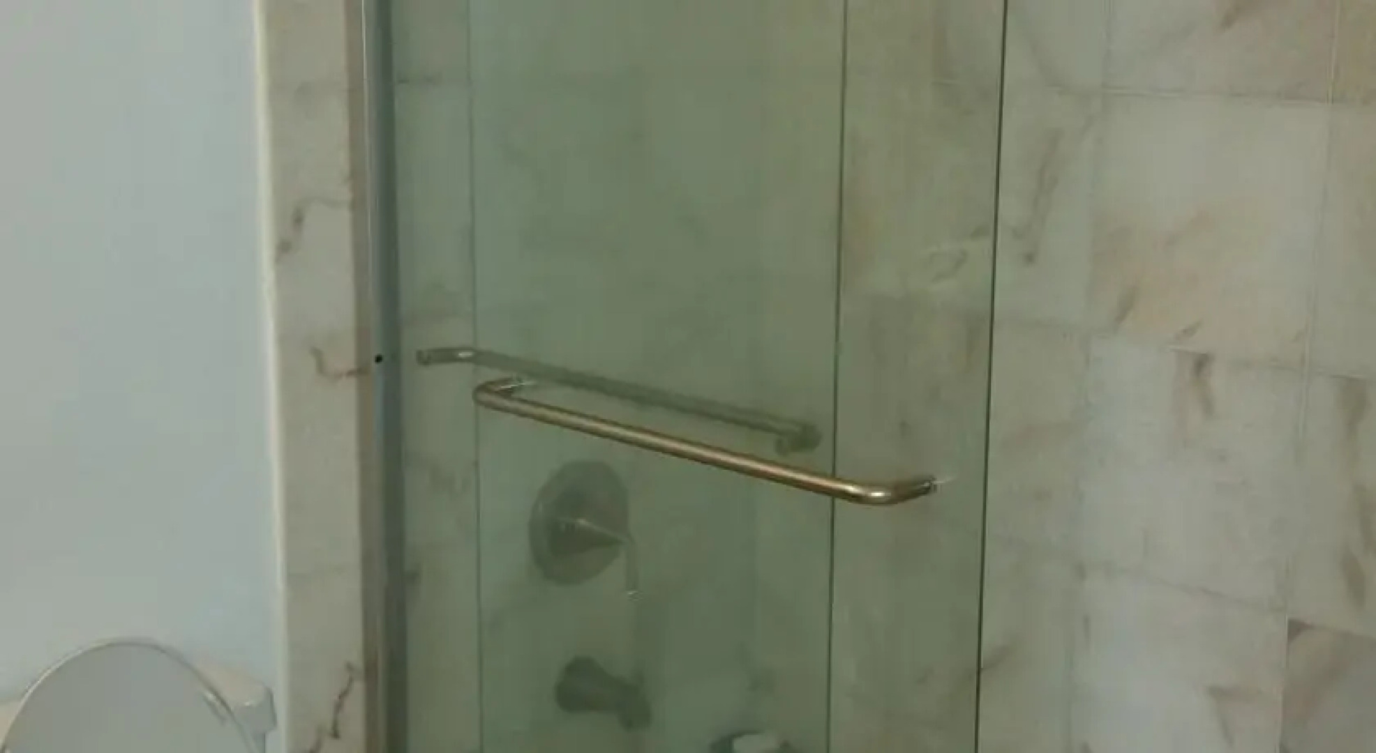 Guest house Frances Ave