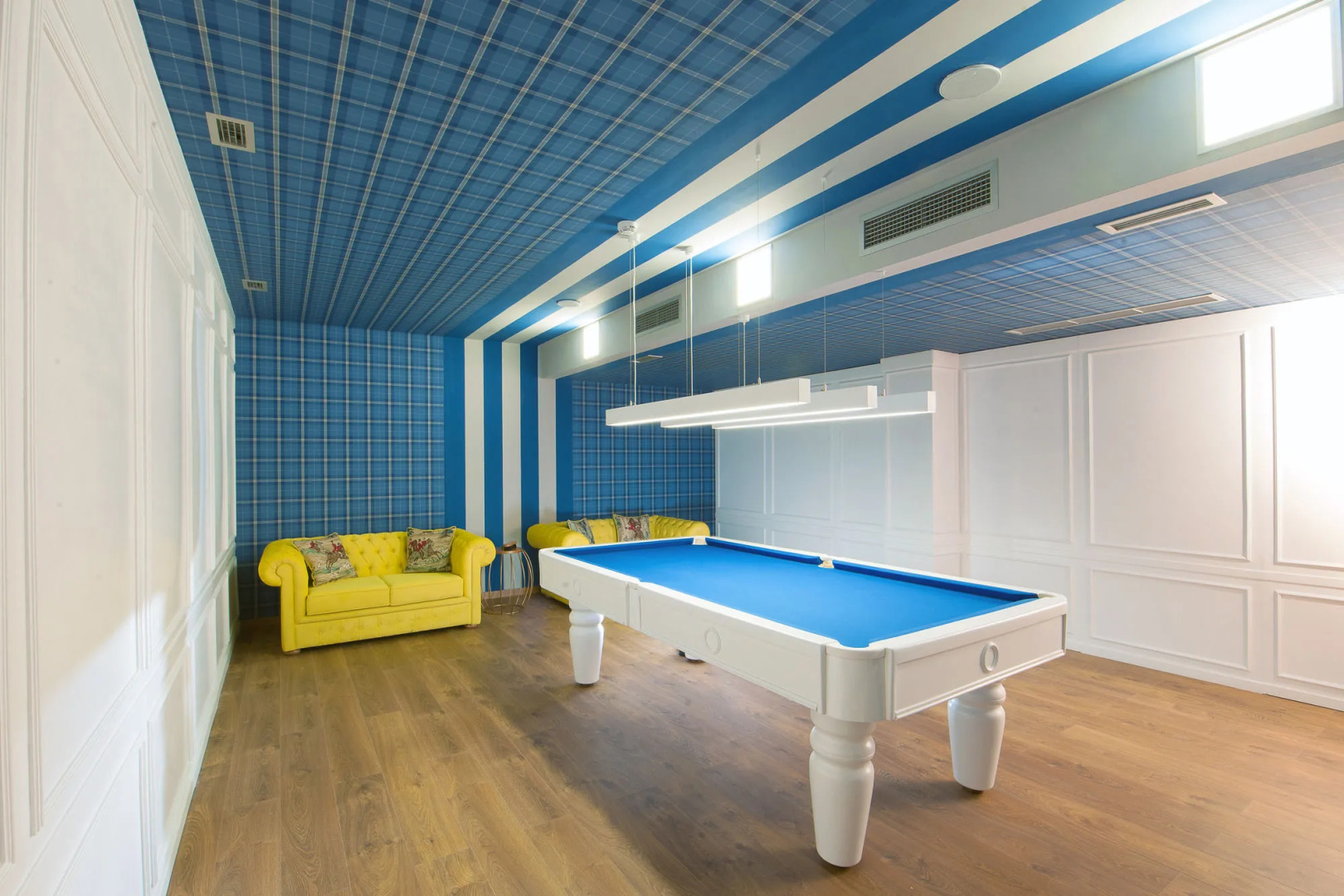 Hotel Parque Serra da Lousã