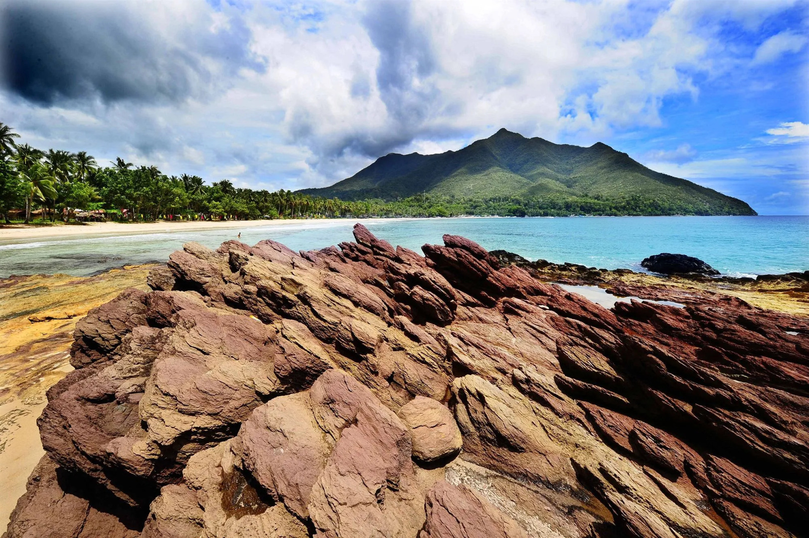 Four Points by Sheraton Palawan Puerto Princesa