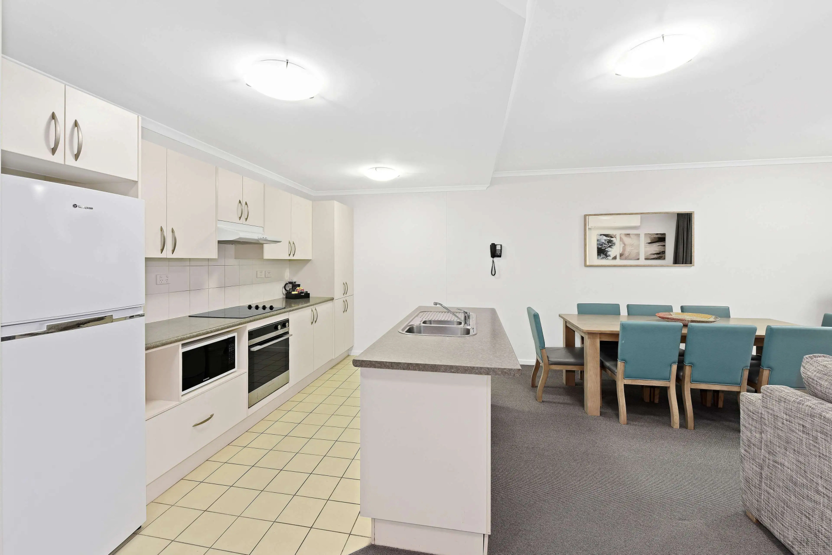 Club Wyndham Flynns Beach, Trademark Collection by Wyndham