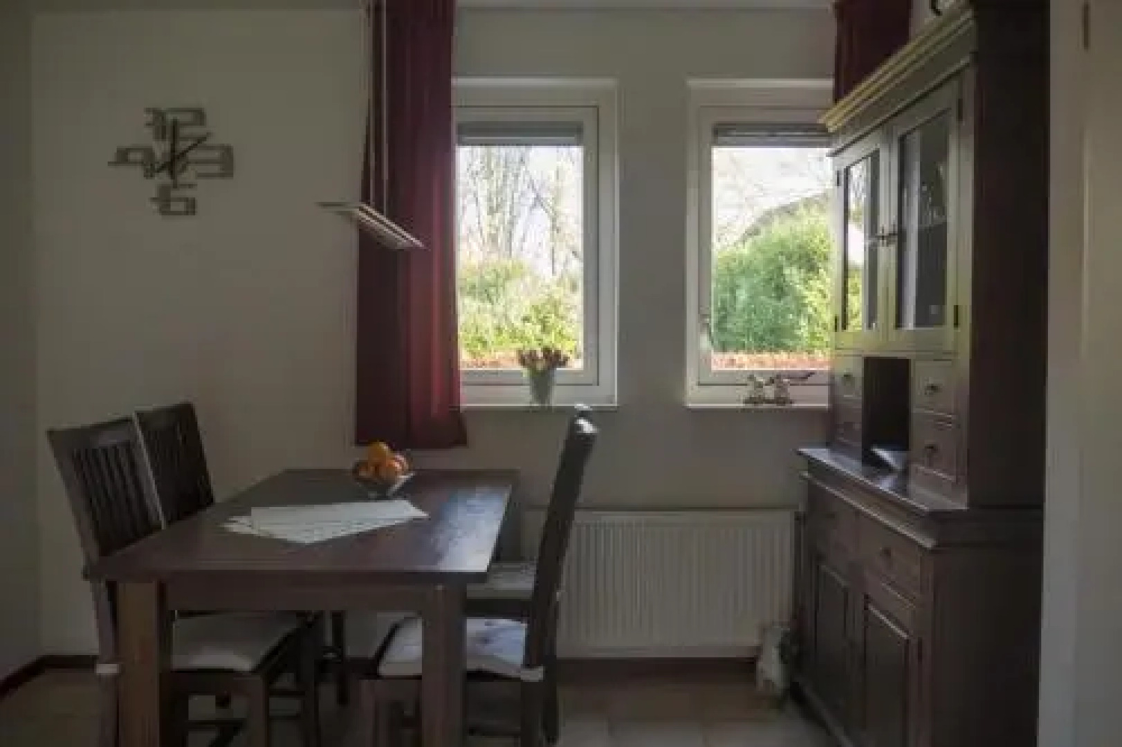 Buitengoed Drentse Vennen