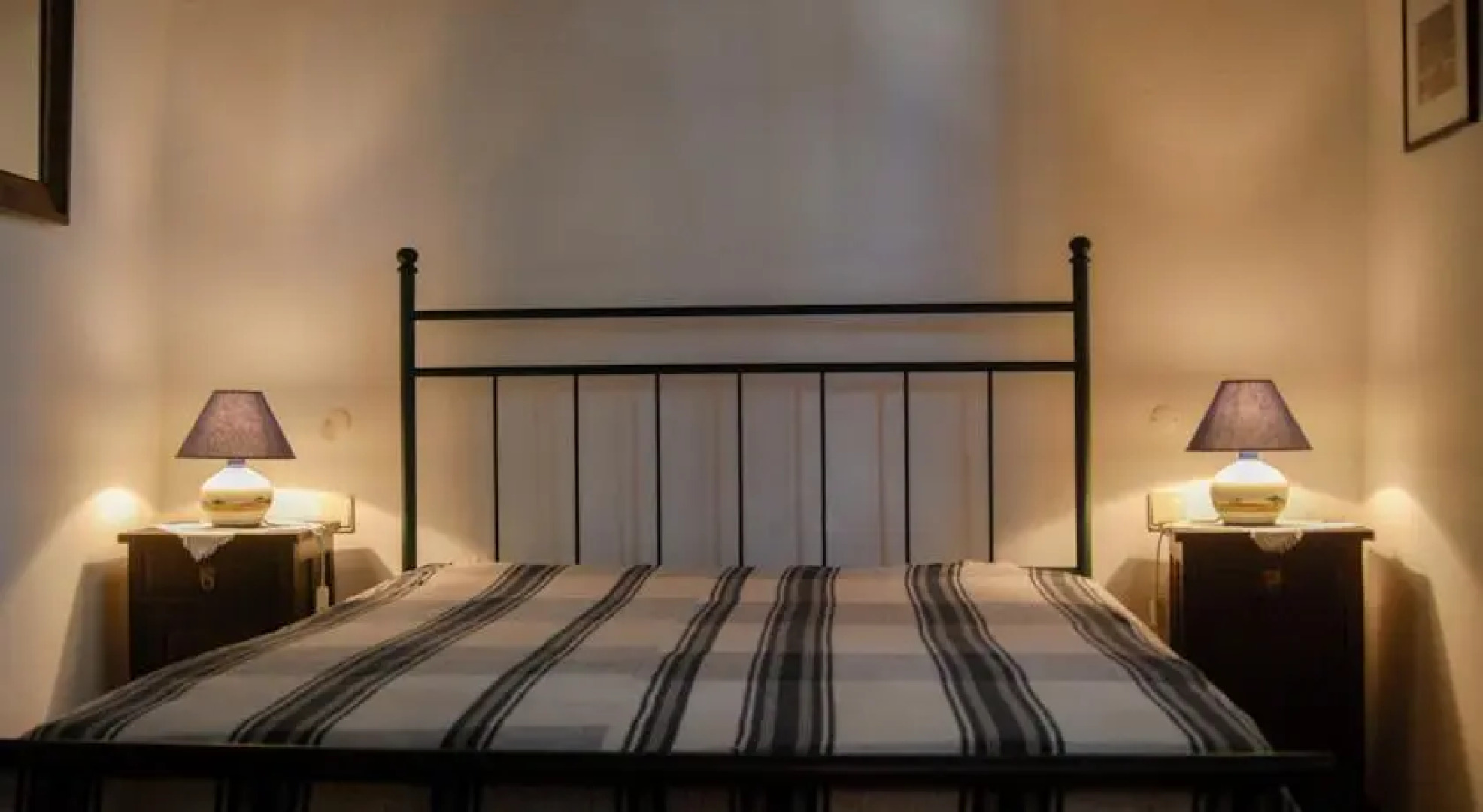 Casa de Viana do Alentejo