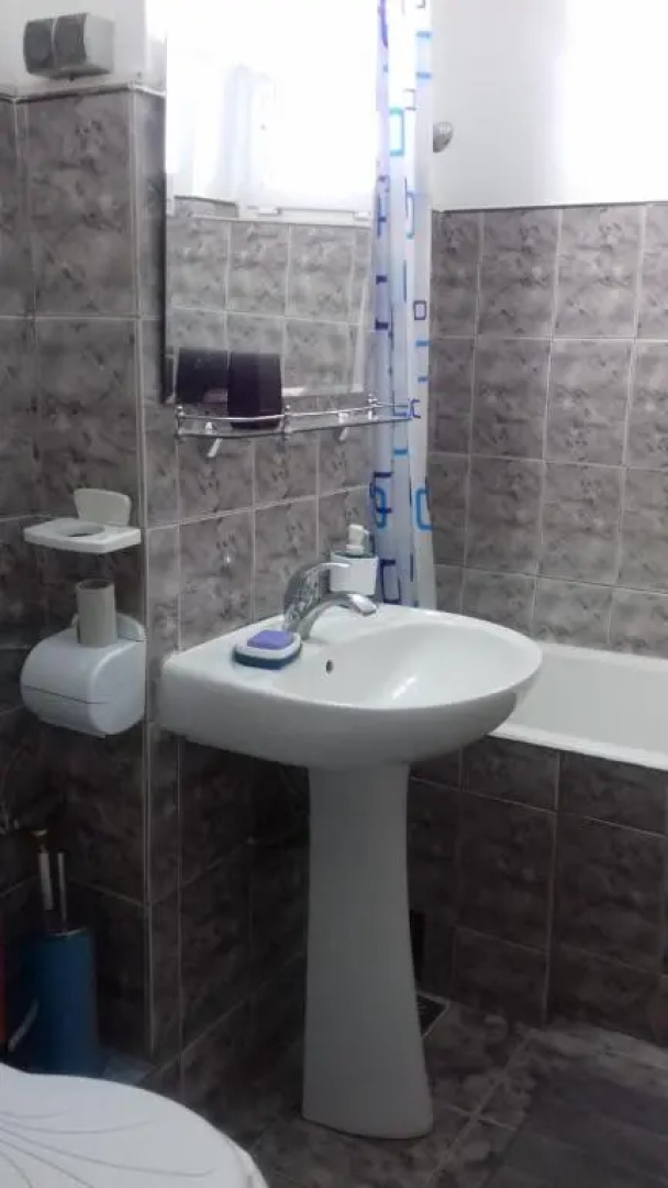 Apartament 2 camere