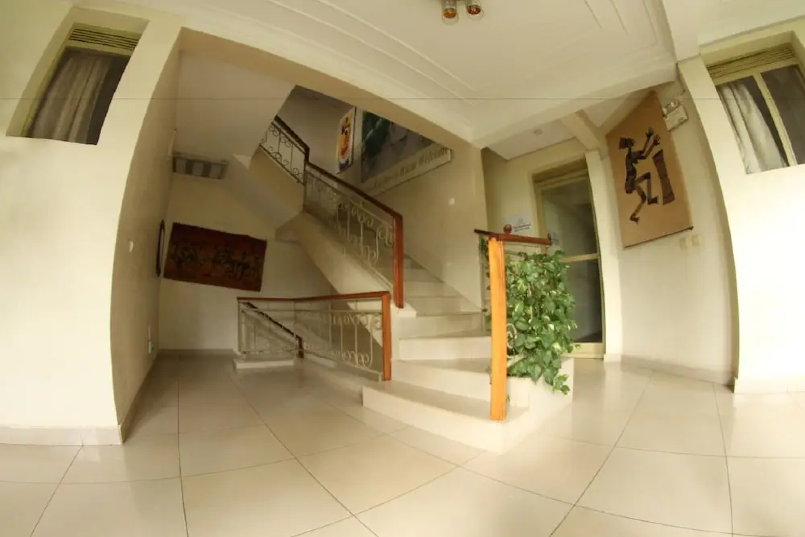 Hotel Dolce Vita Resort