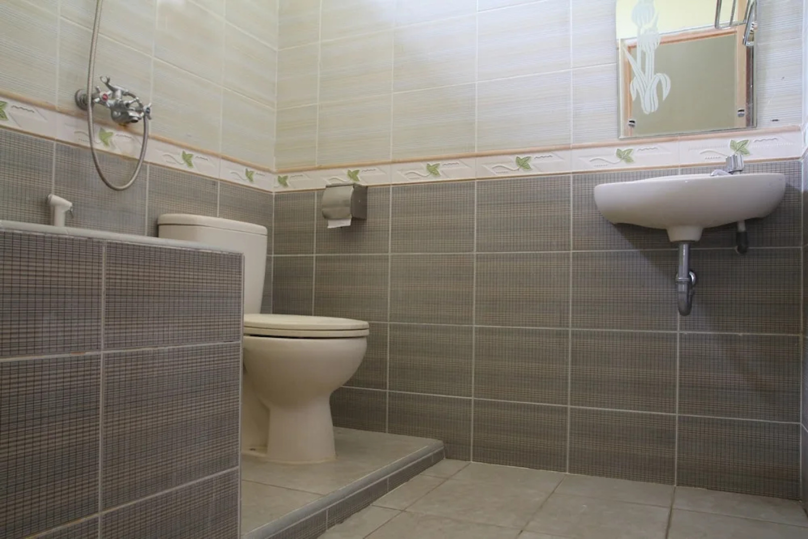 OYO 2146 Hotel St 12