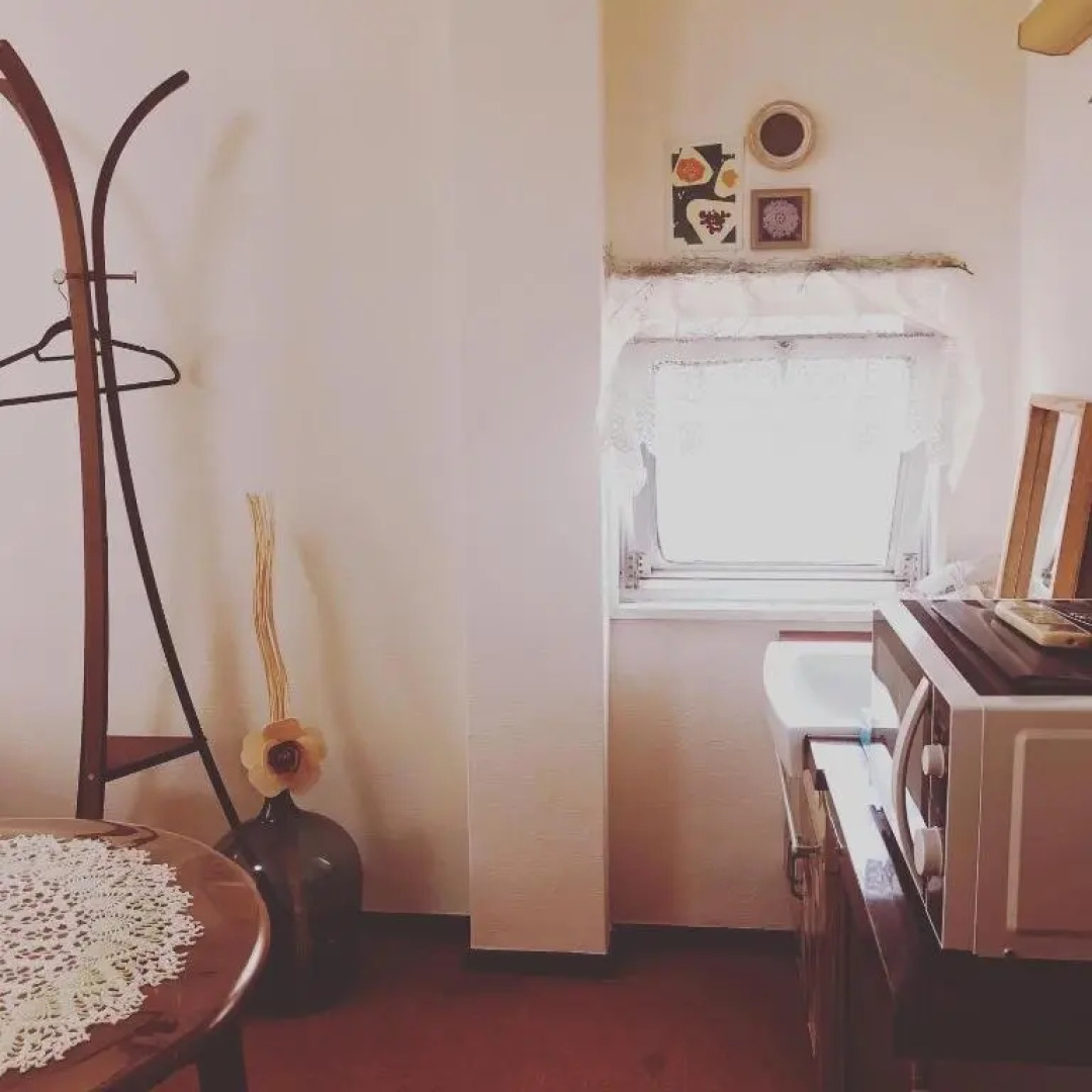 Togawa Nojuku - Vacation STAY 80141v