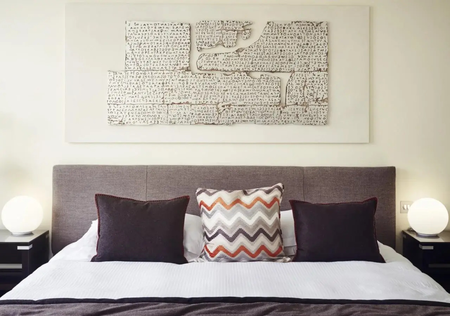 The Lowry Hotel Manchester