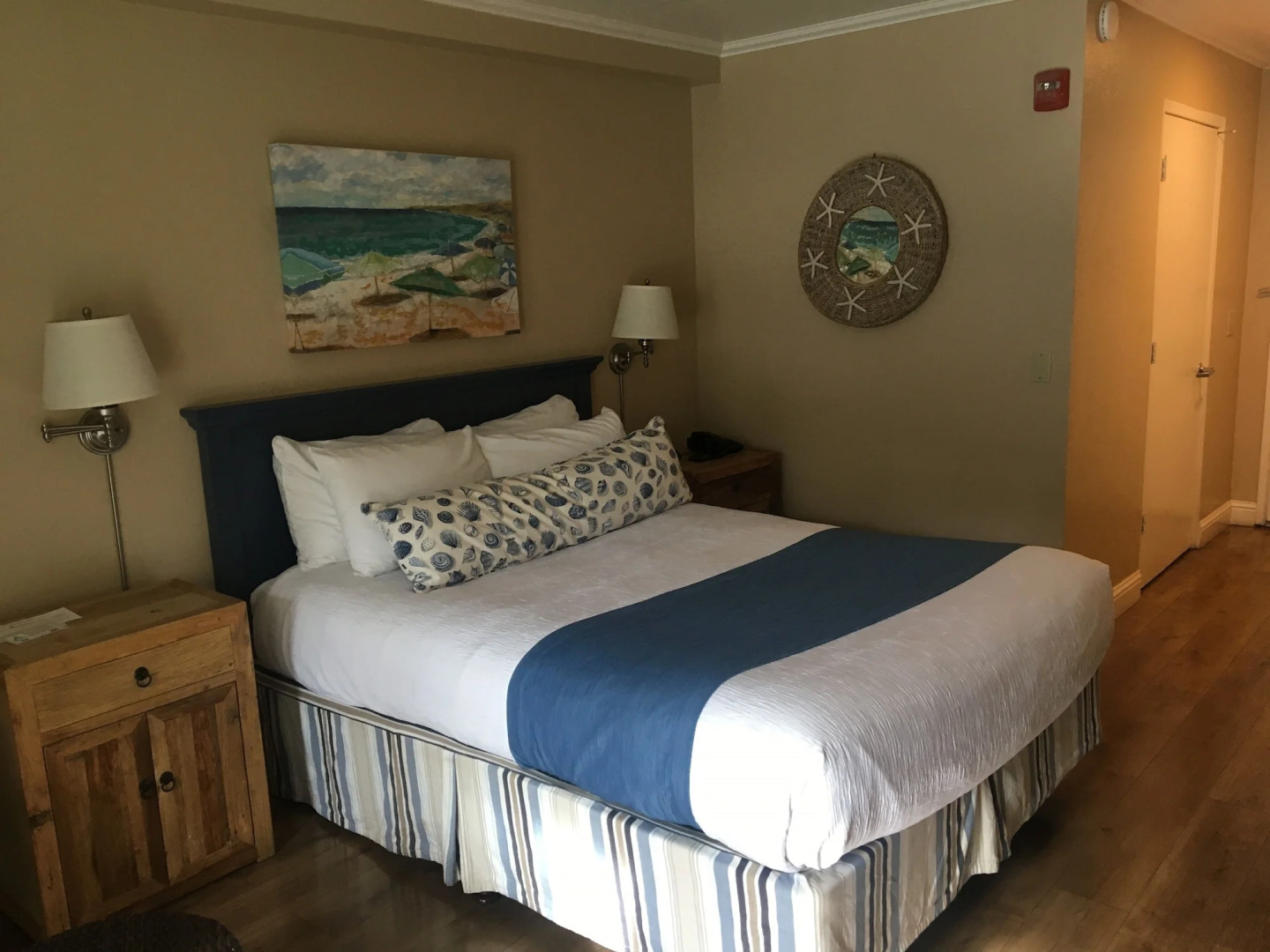 Rio Sands Vacation Rentals