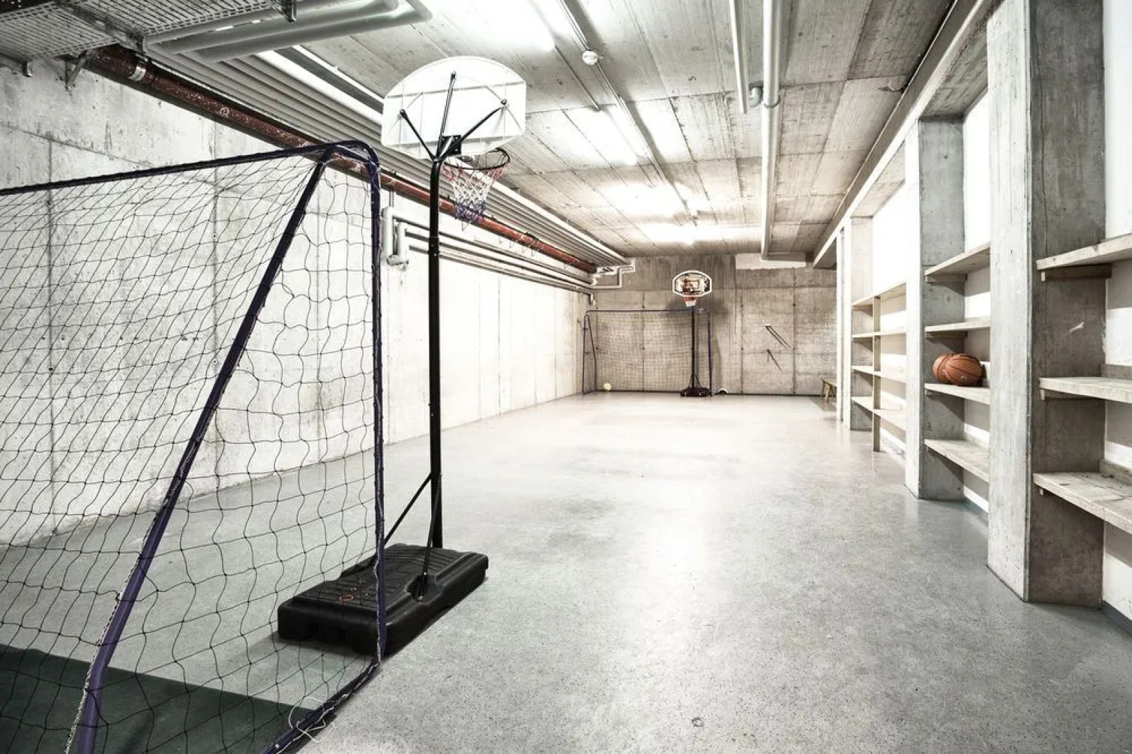 AlpenParks Apartment Montana Matrei