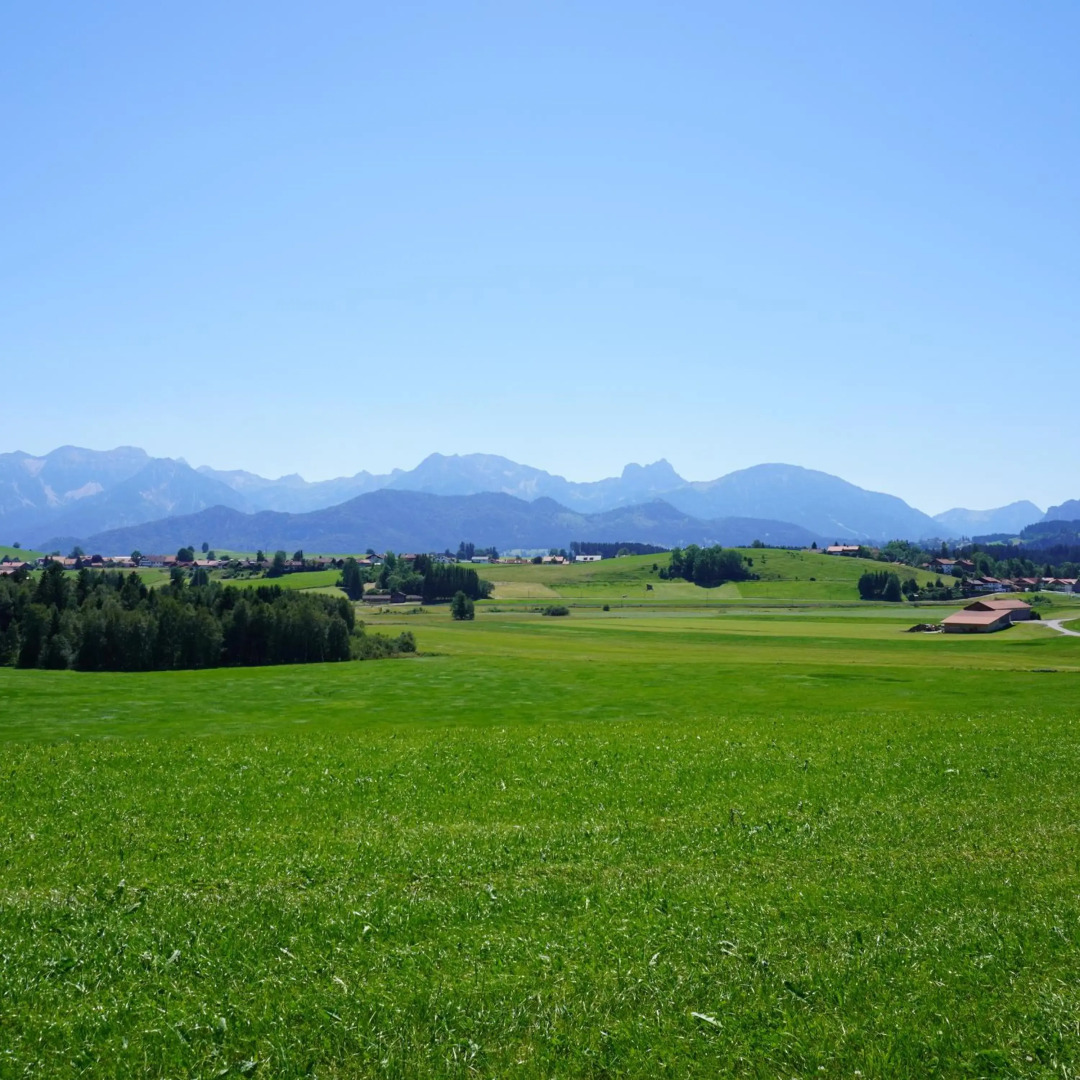 Ferienwohnung Linder
