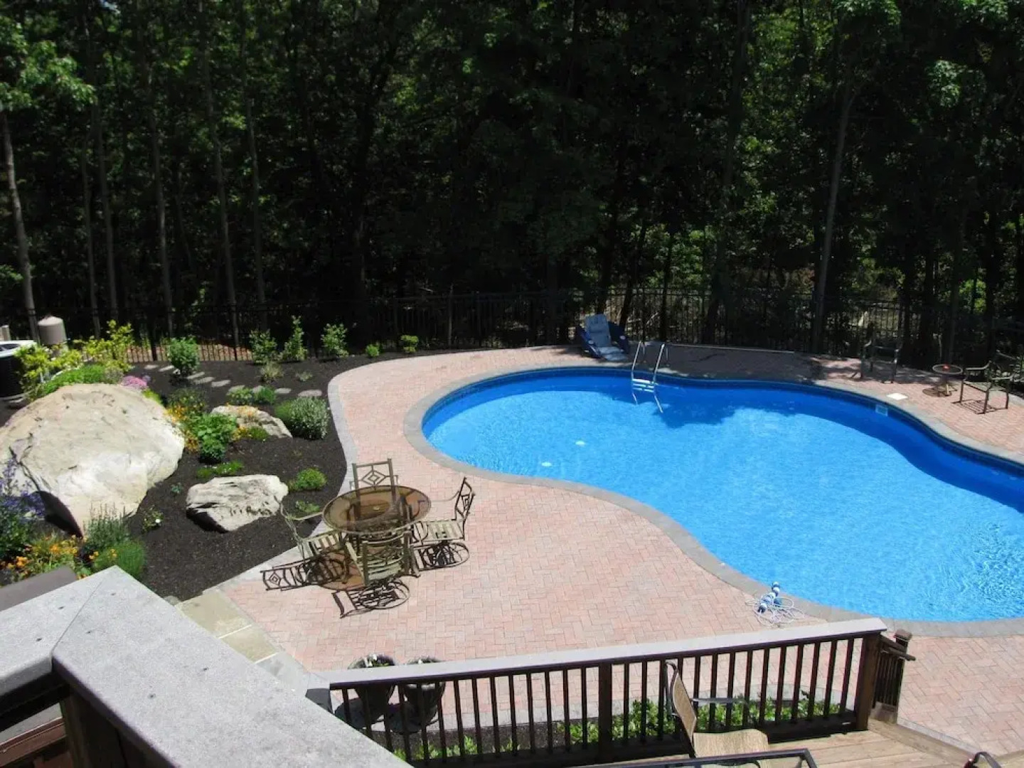 Primrose Hill Bed and Breakfast