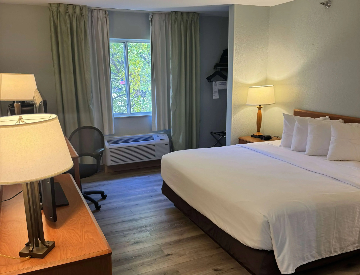 Wingate by Wyndham Sioux City
