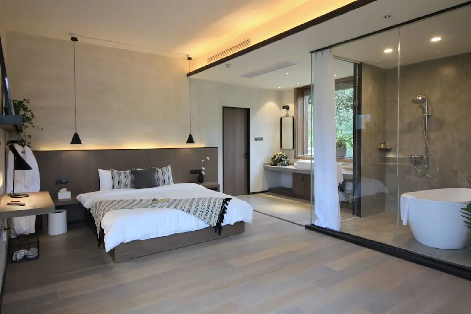 Cloud Community Guesthouse