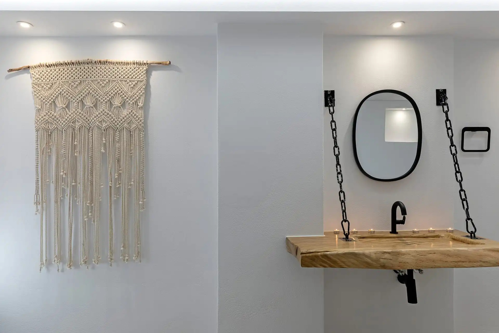 La Grande Vue Suites Naxos