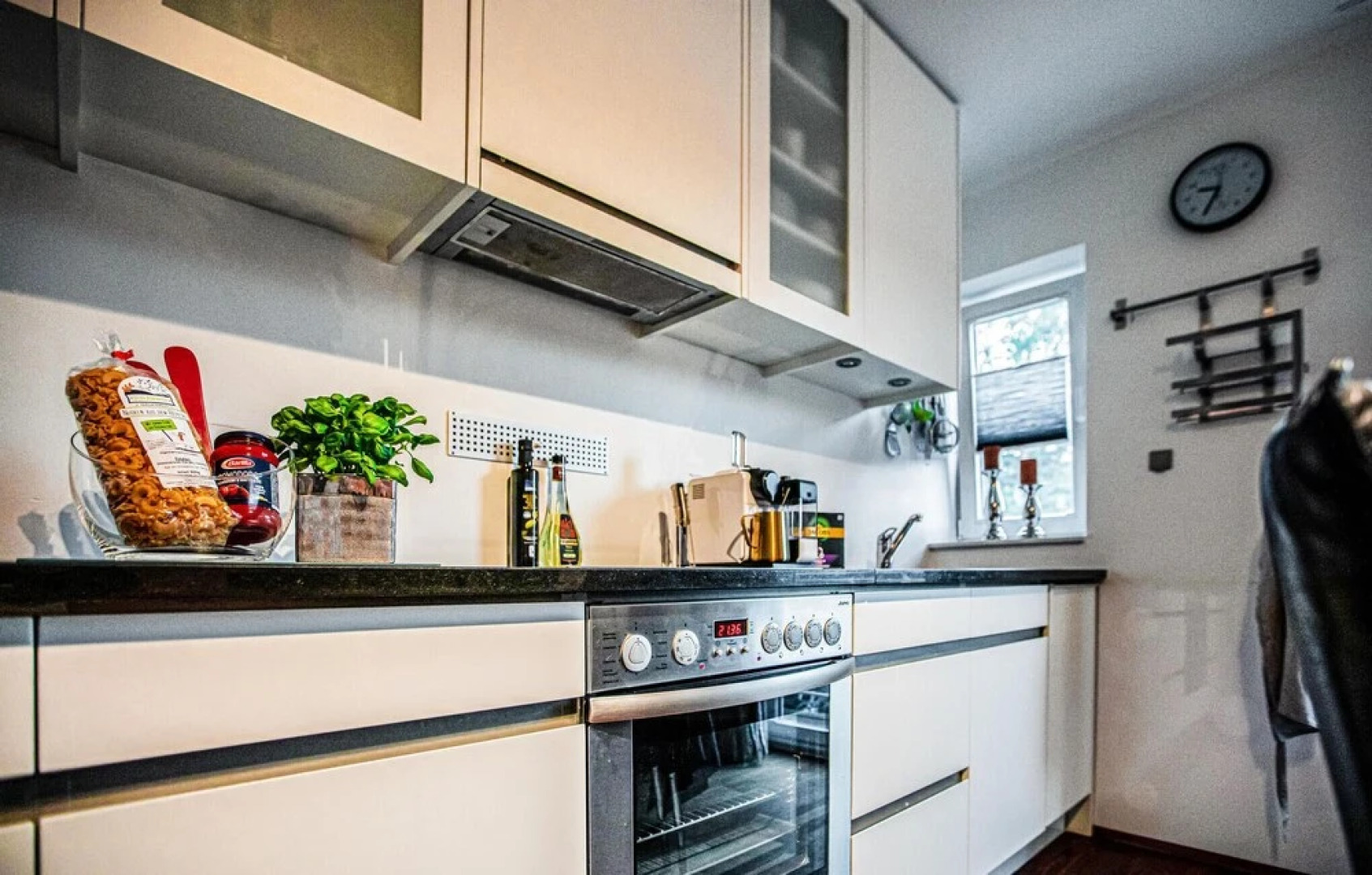 Beautiful Home in Lennestadt With 3 Bedrooms and Wifi