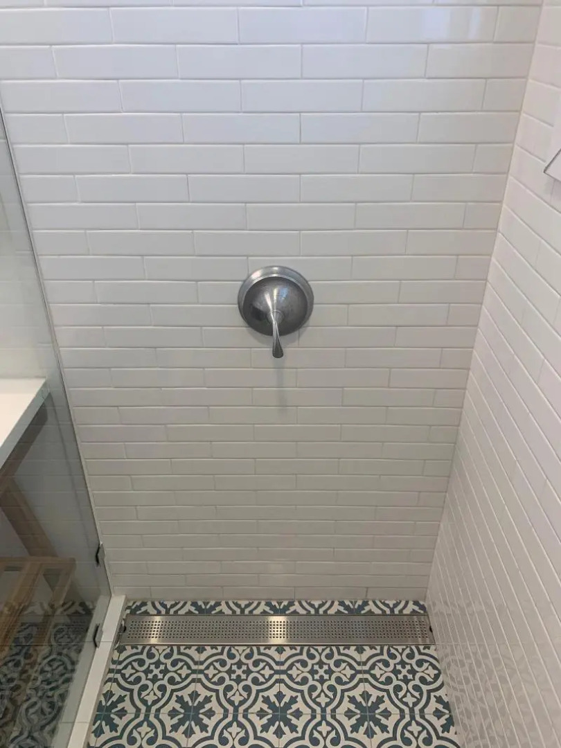 The Beach House Boutique Hotel