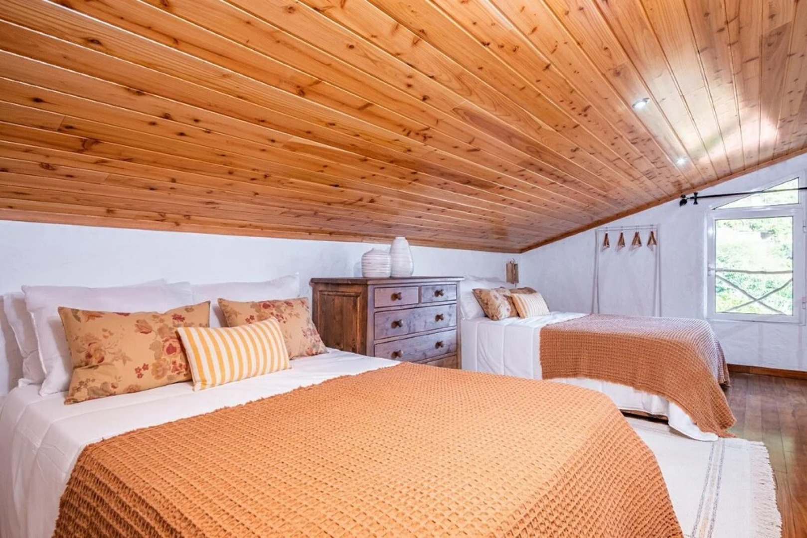 Ivy Cottage by Madeira Sun Travel