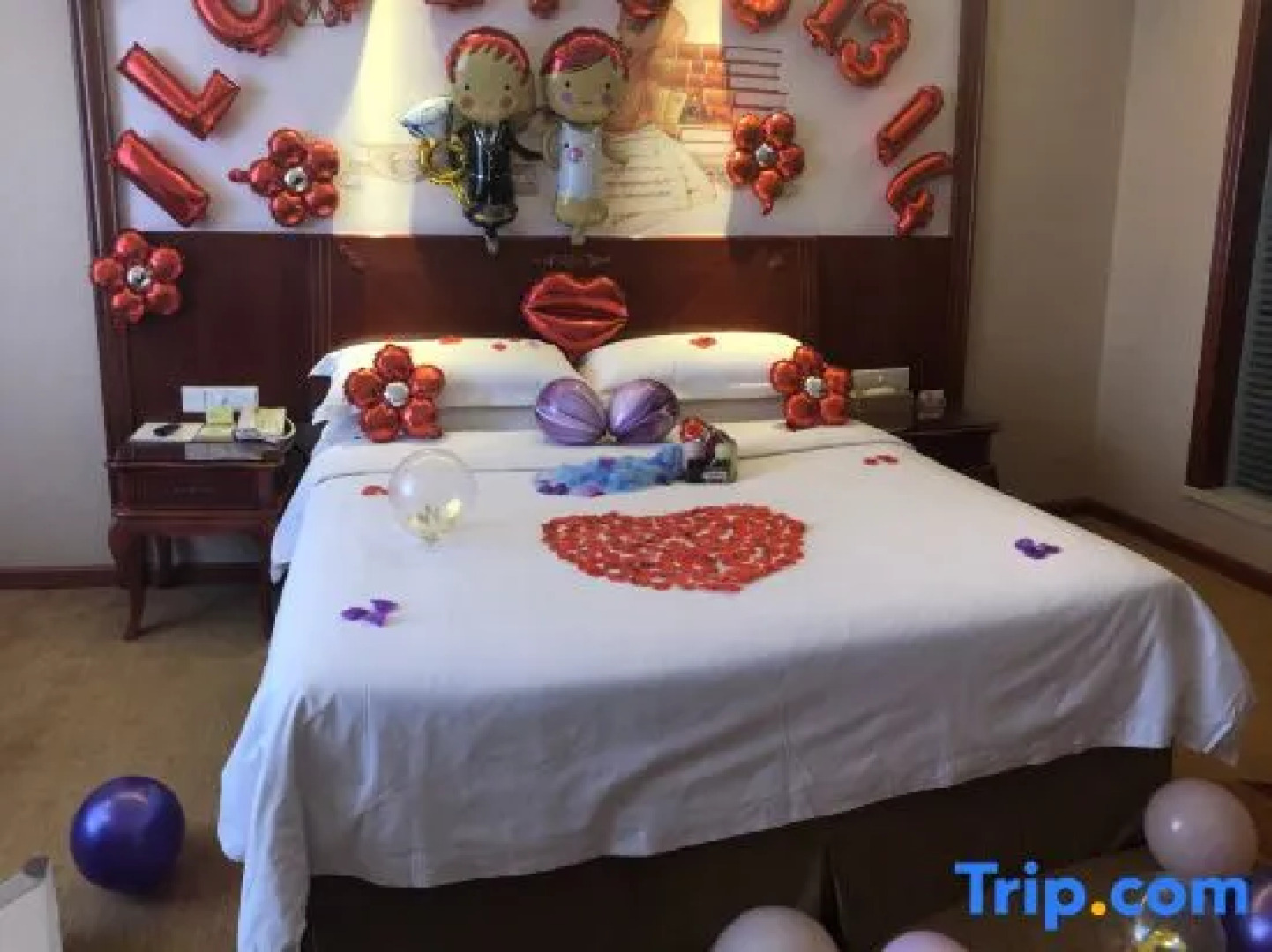 Vienna International Hotel Inner Mongolia Alxa League