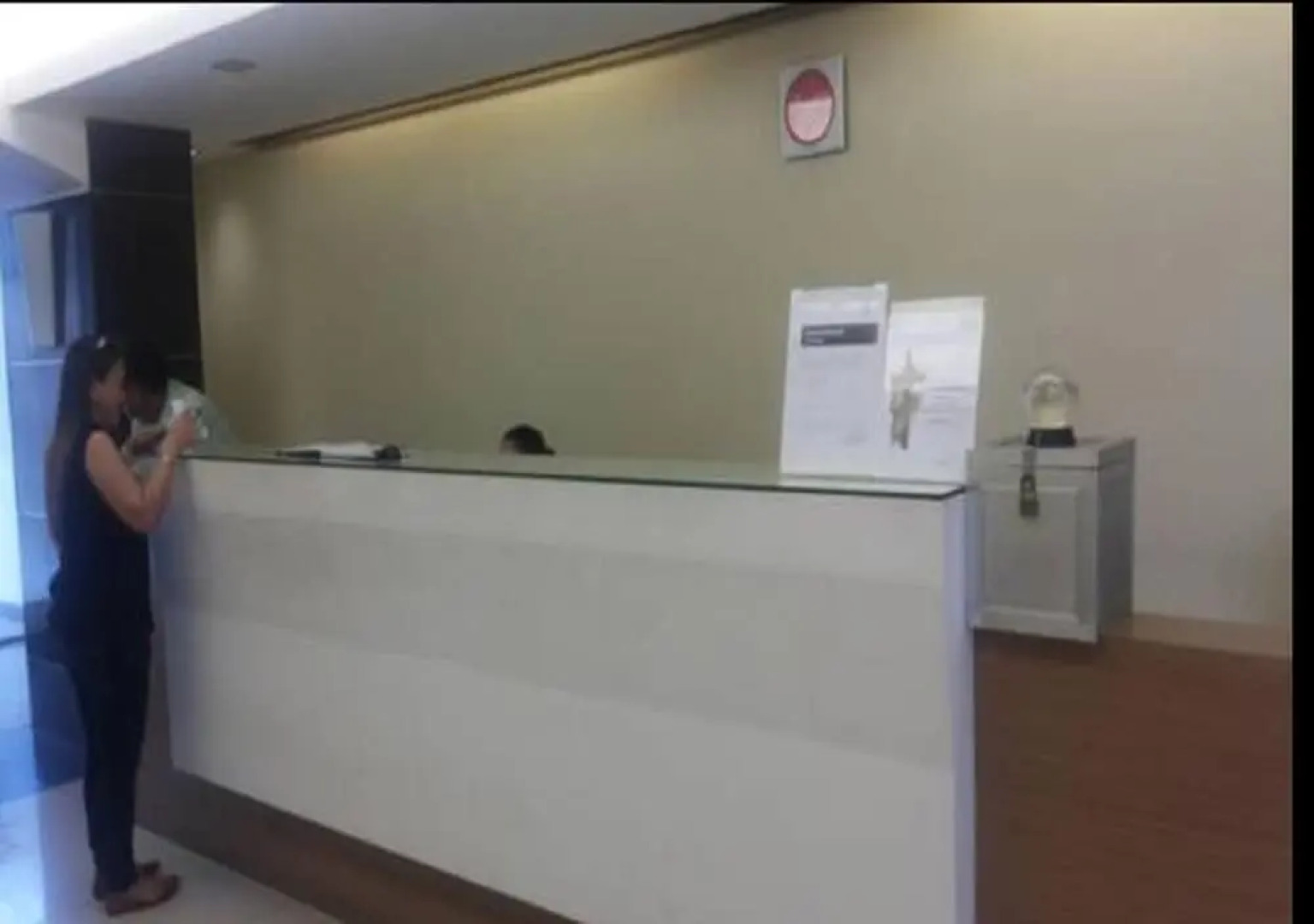 La Maison de Chateau