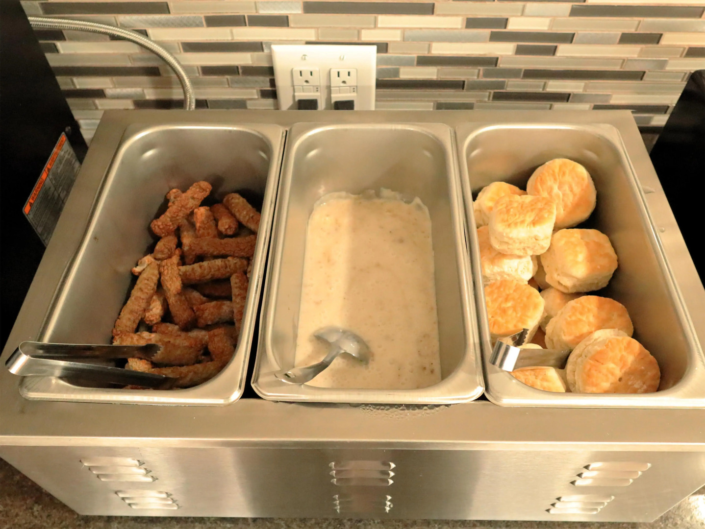 America's Best Value Inn & Suites Blytheville by Sonesta