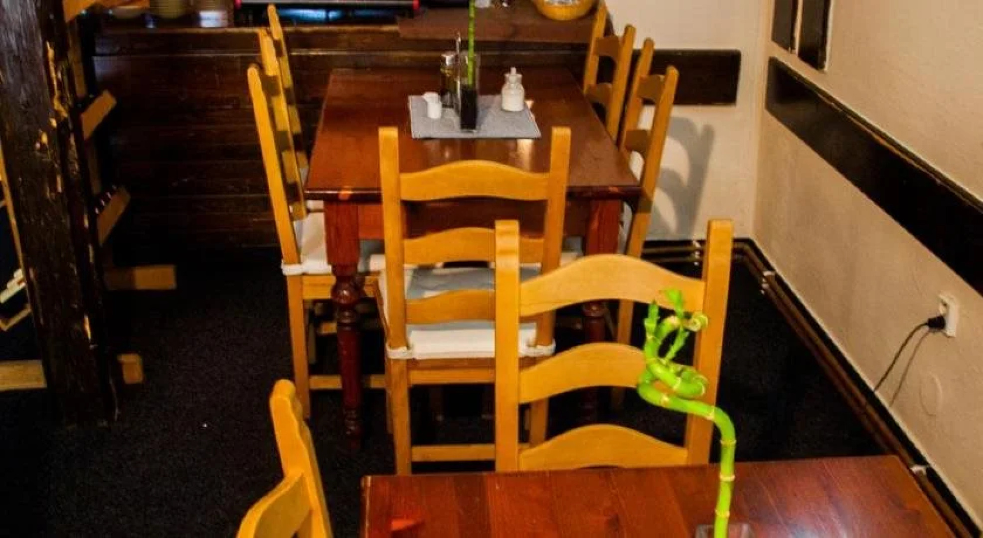 Hotel a Restaurace U Hrnčíře