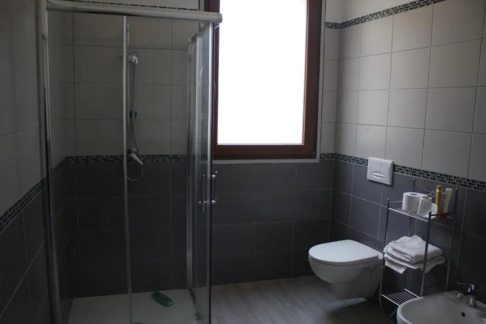 Casa vacanze Piscinas