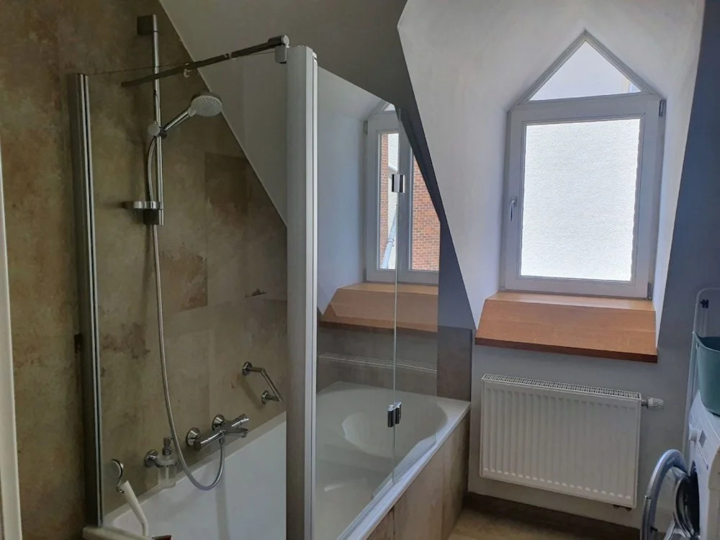 Braustuberl Schierling