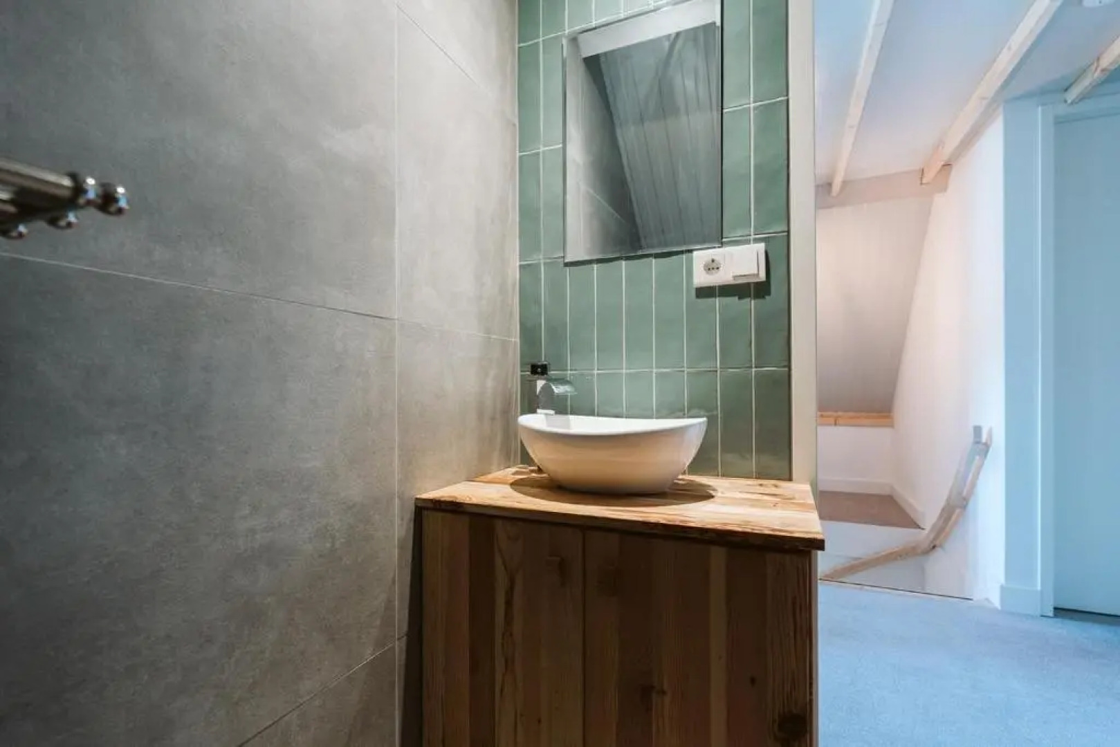 Vuurtorenveld 134 - Het Oude Nieuwland Ouddorp - NOT FOR COMPANIES