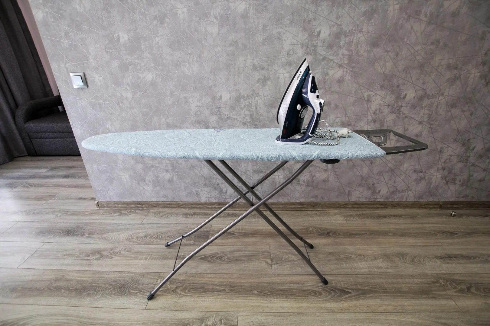 Апартаменты на проспекте Калининградский