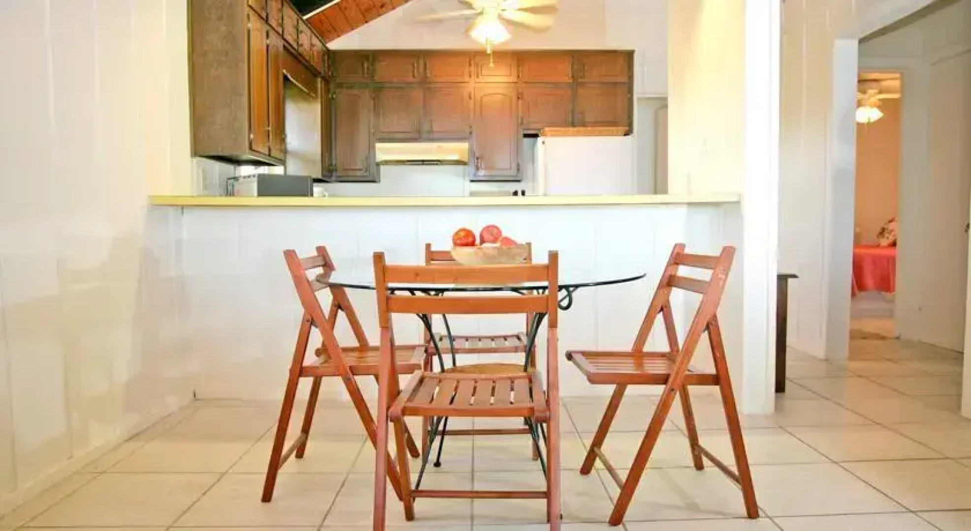 Cozy Cottage by Vacation Rental Pros