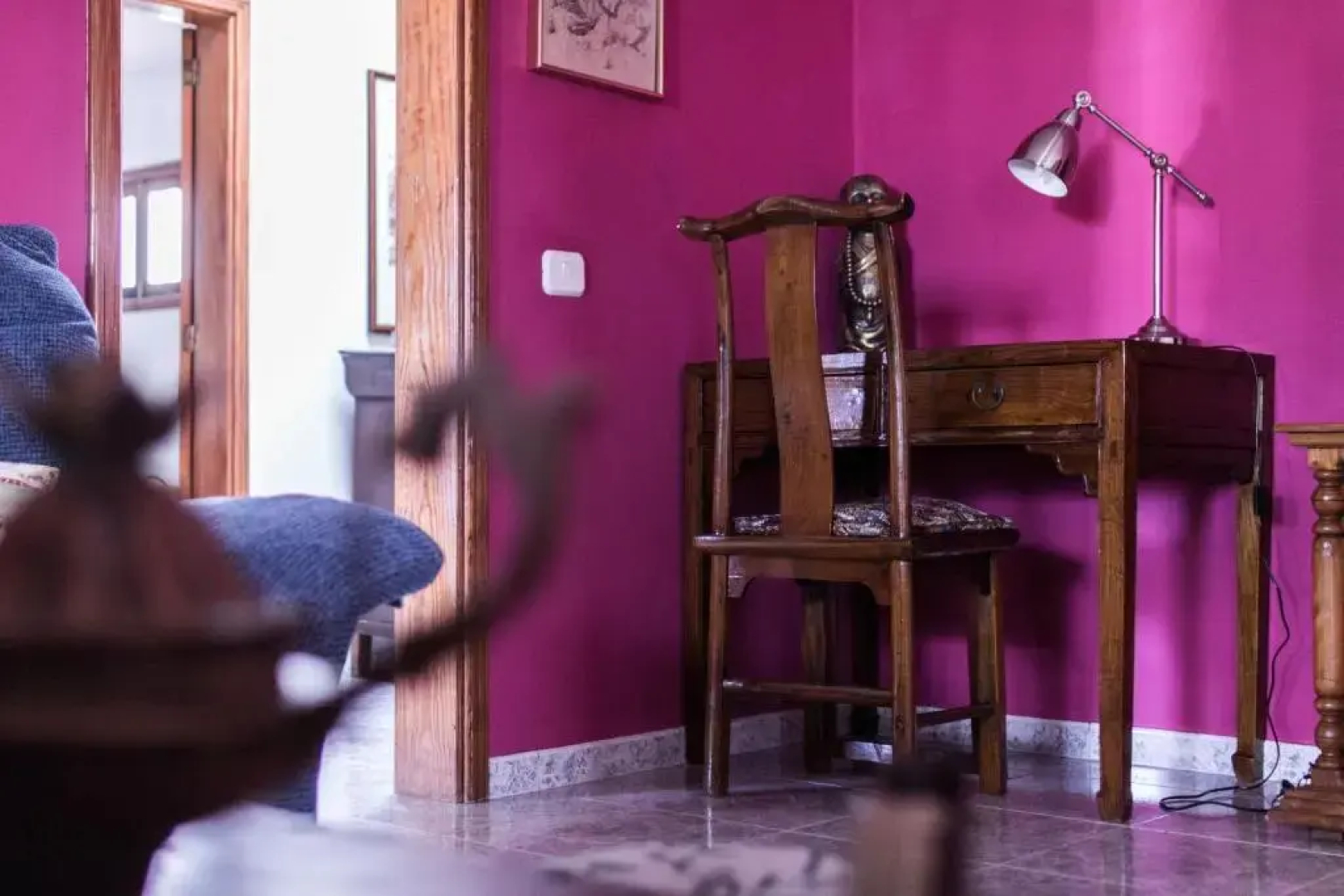 Casa Nora
