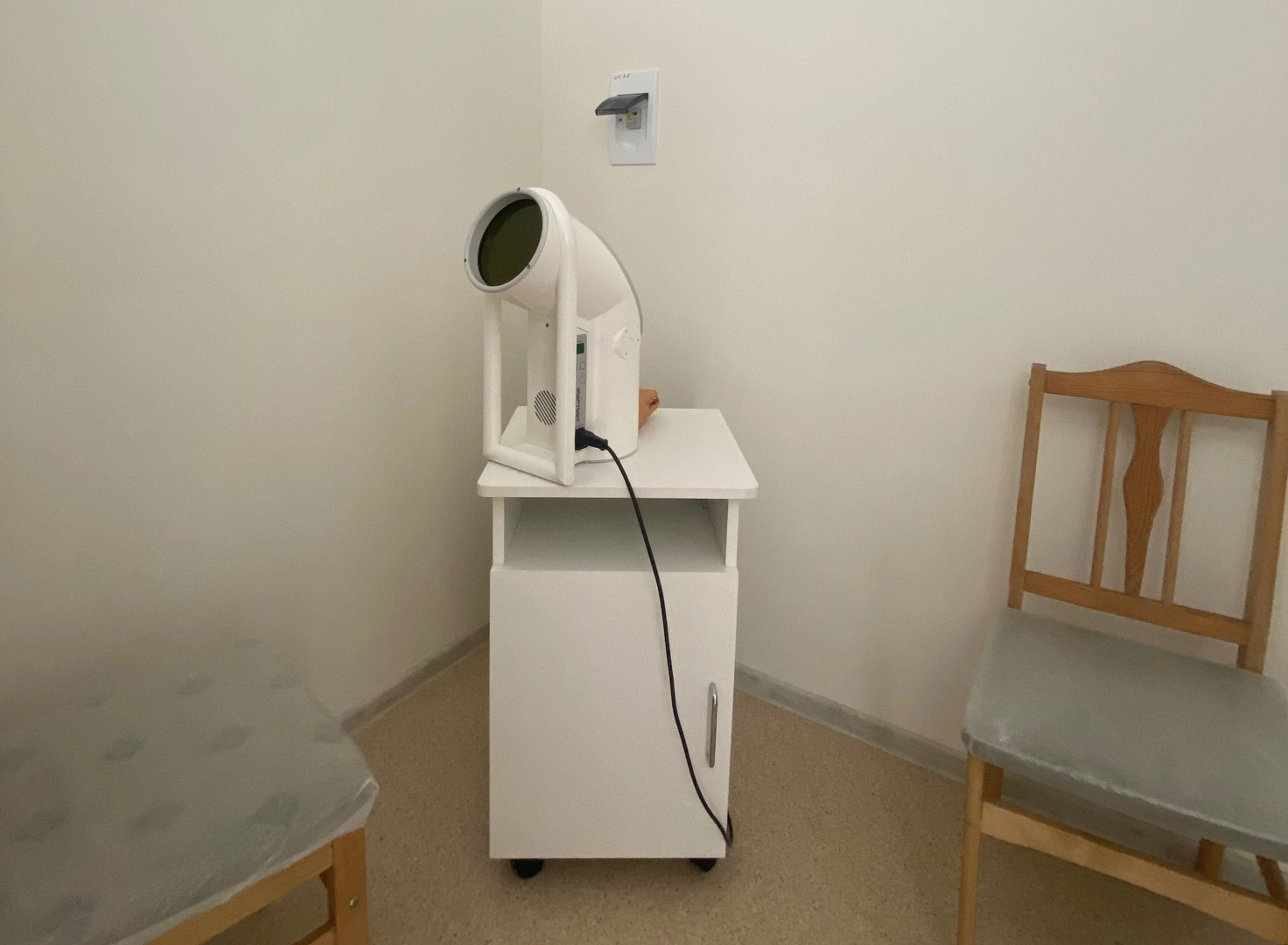 Zhuravushka, Minskaja oblast'