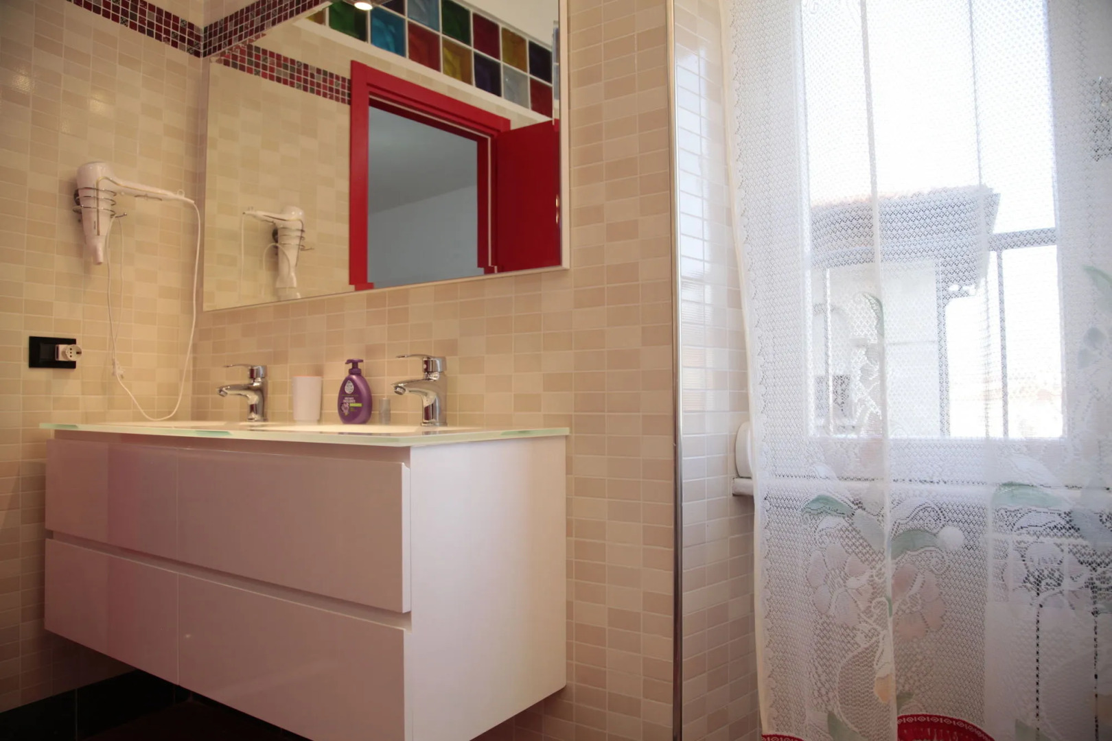 Christian Bed&Breakfast