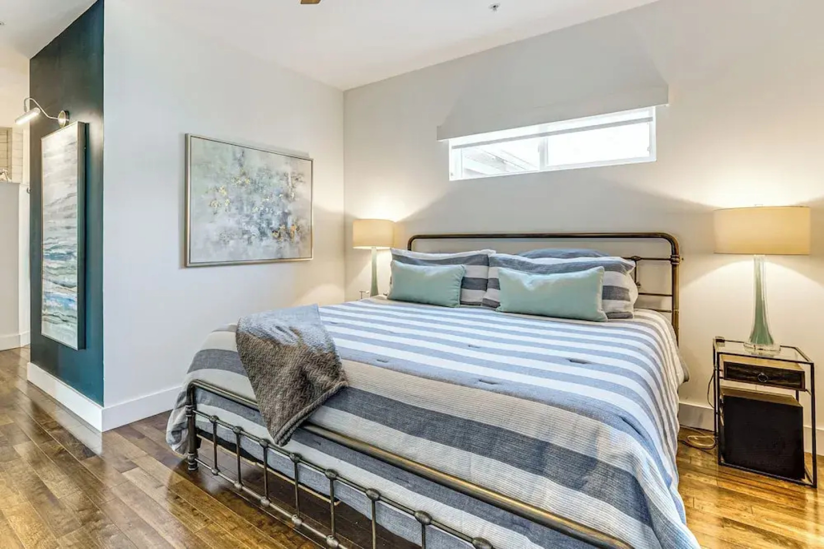 Near Solomons Island Boardwalk: Home w/ Hot Tub!