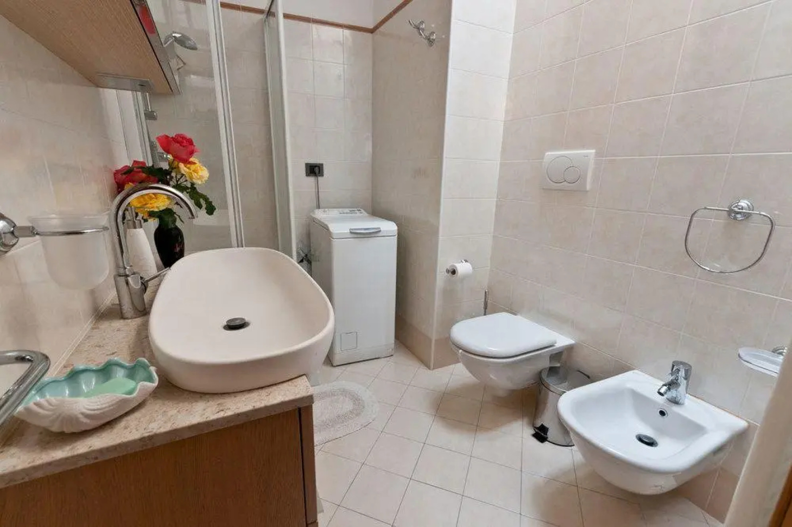 B&B Corte Valpolicella