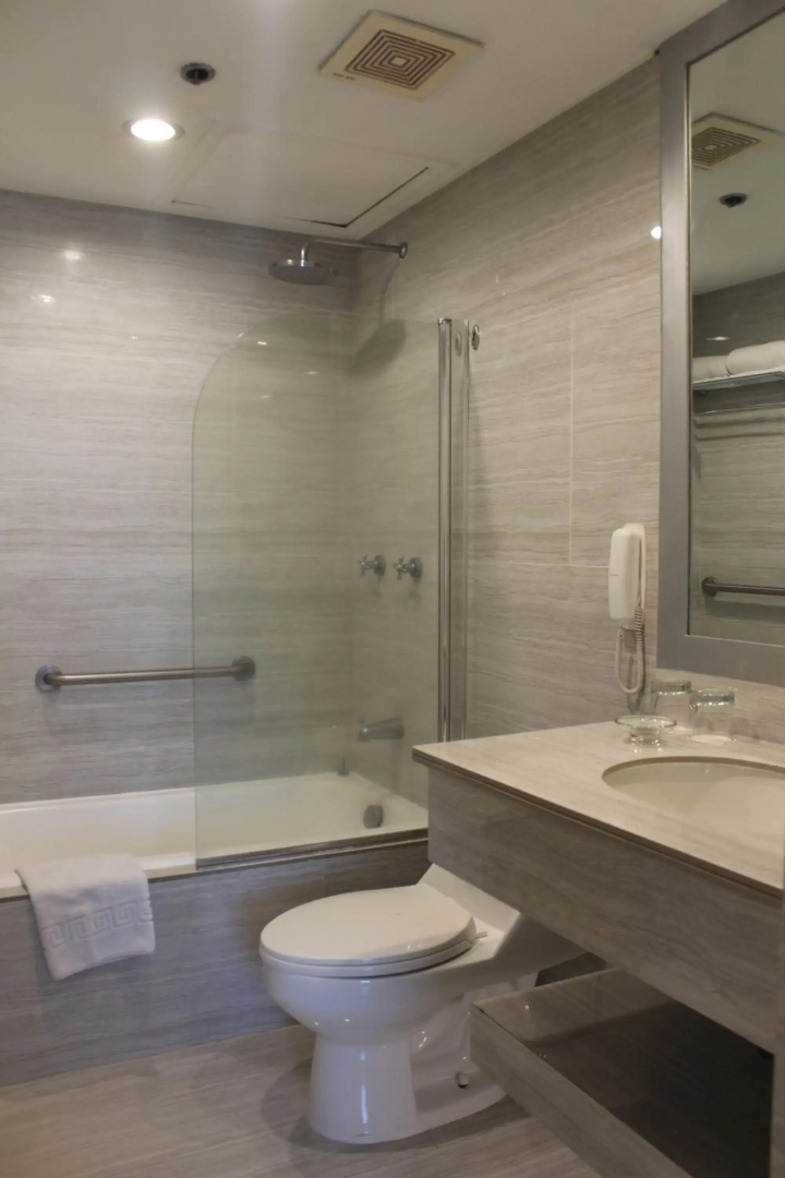 Vivere Hotel