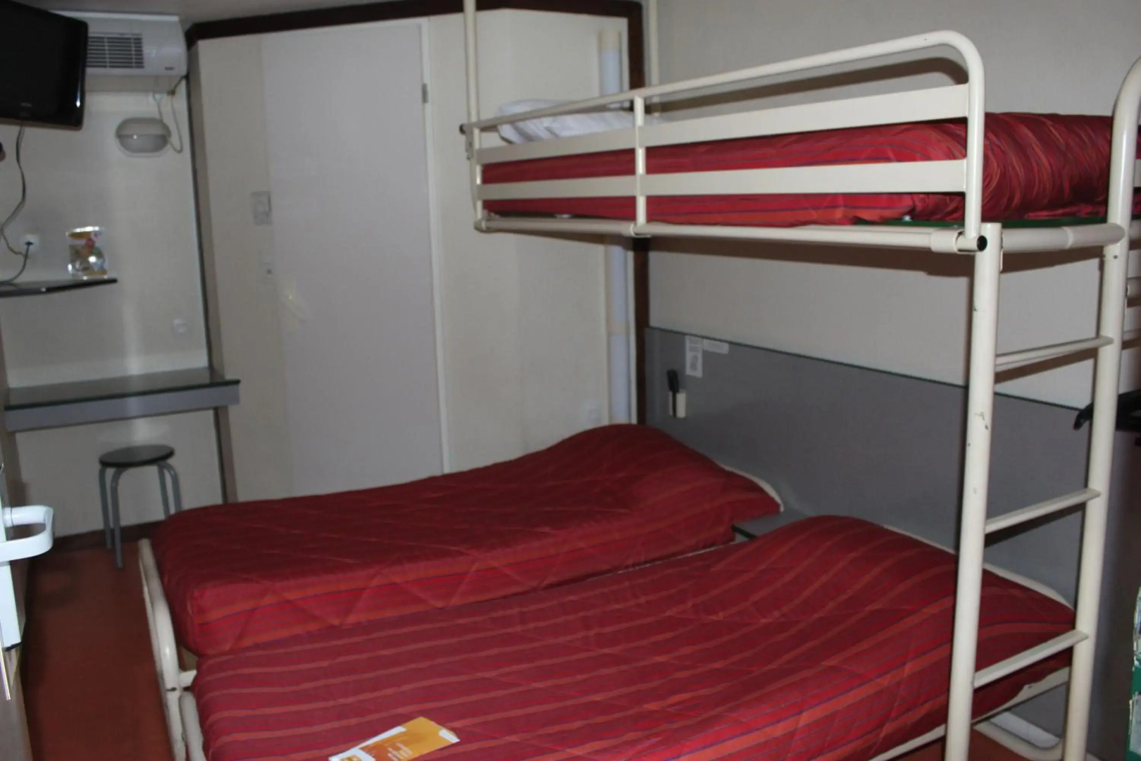 Premiere Classe Pamiers