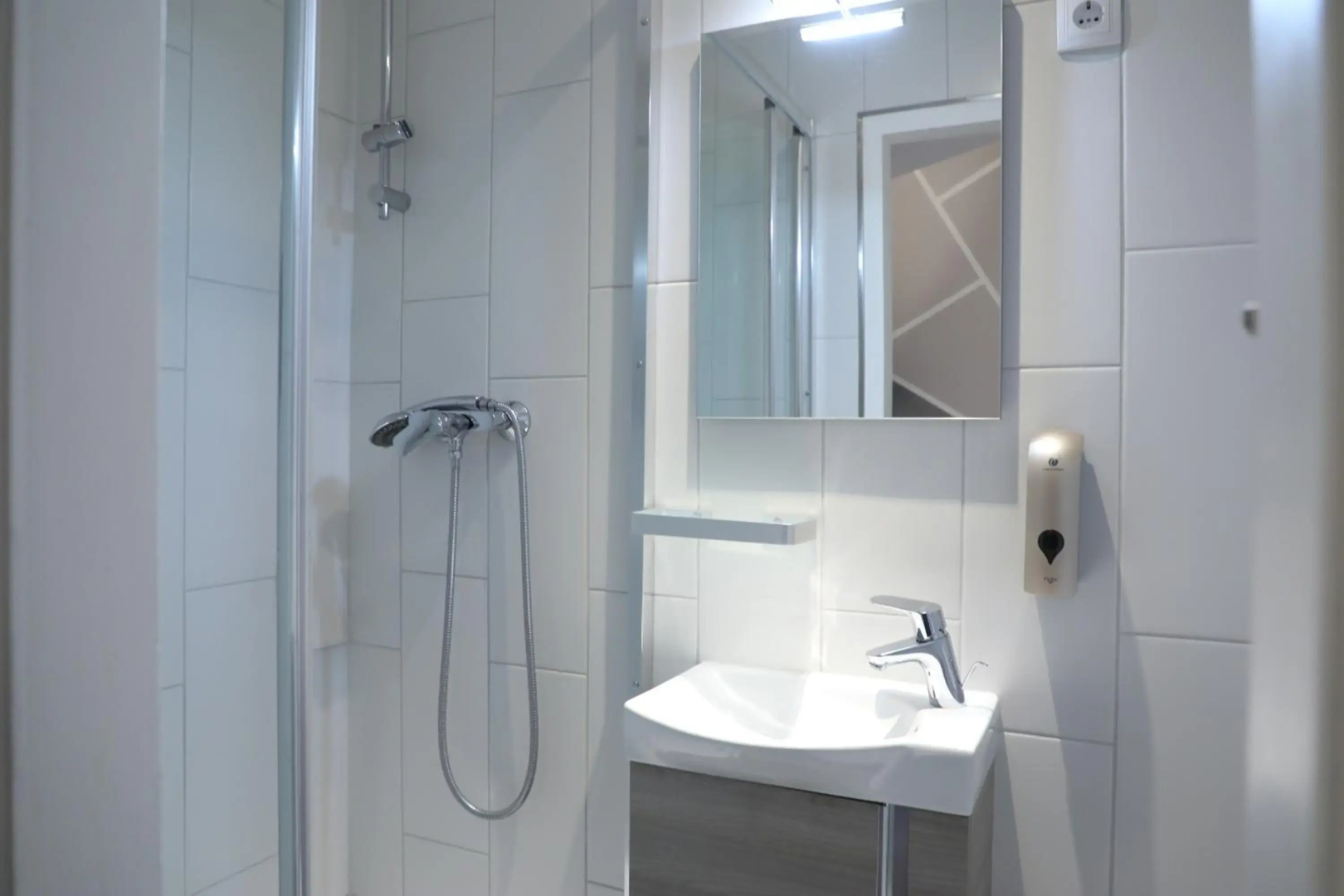 Art Hotel Charlottenburger Hof